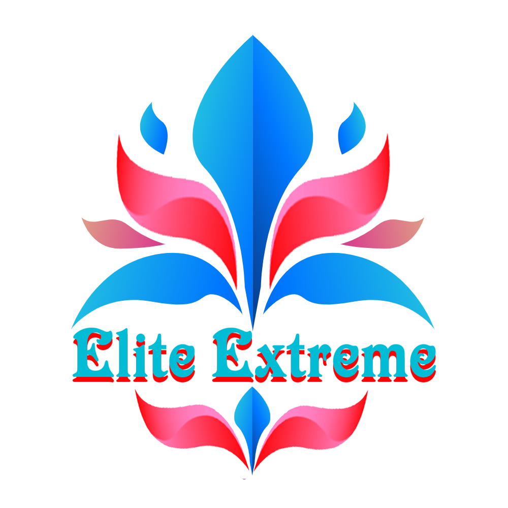 Elite Extreme